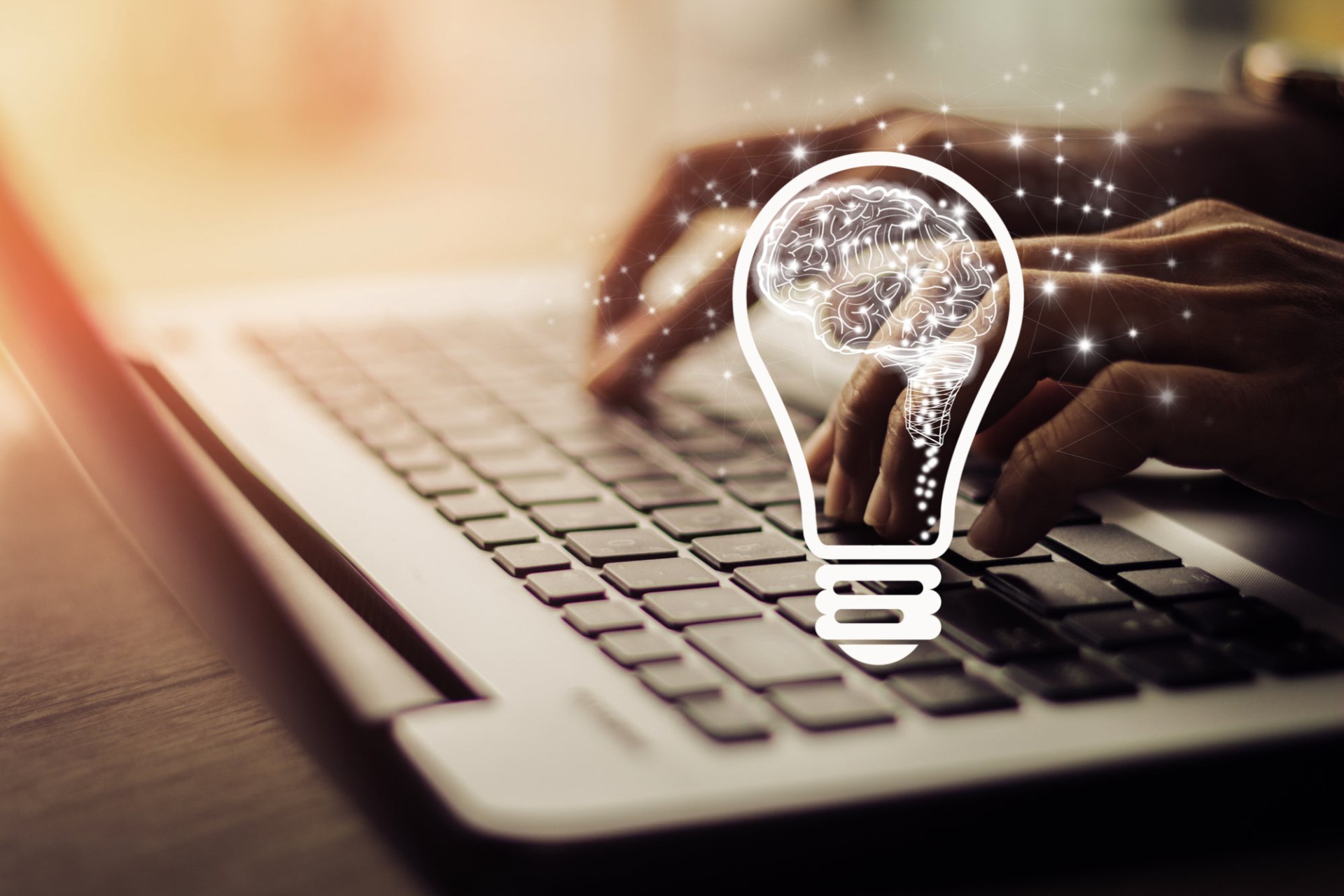 الملكية الفكرية