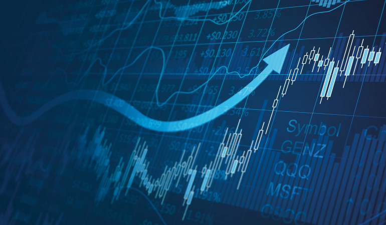 التقارير الاقتصاديه